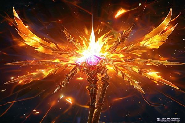 火炬之光2冰法玩法全解析：新手必看的寒冰流攻略