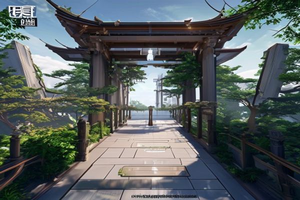 梦幻西游等级计算器